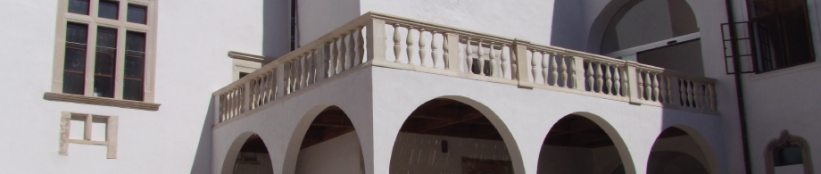 sarospatak4
