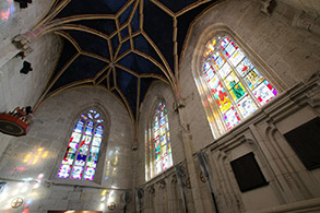 Galéria