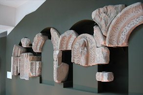 Munkák