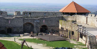 sumegi-var-kotar