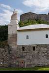 esztergomi-ozicseli-hadzsi-ibrahim-pasa-dzsamijanak-restauralasa